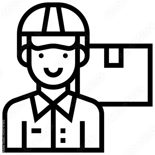 postman icon