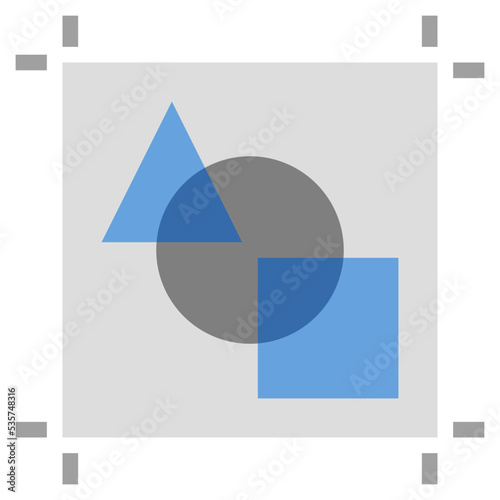 artboard