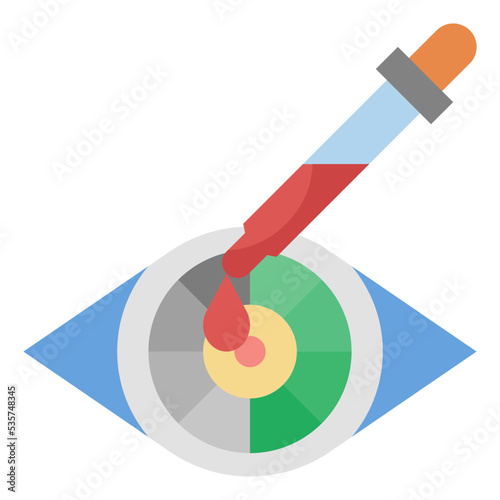 color picker