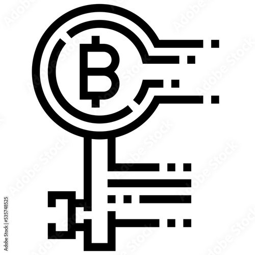 private icon