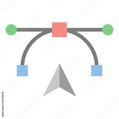 selection tool