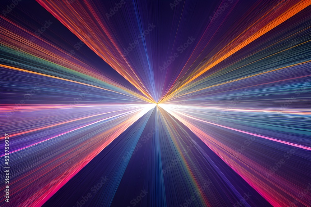 Brilliant colorful backgrounds. Light. Fibres. Energy. Brilliant colorful backgrounds. Light. Fibres. Energy.