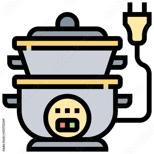 Rice icon