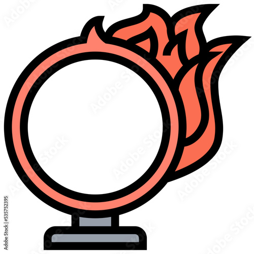 ring icon