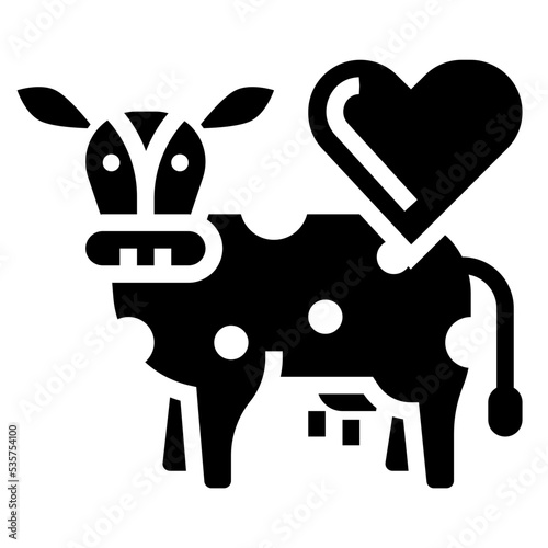 save icon