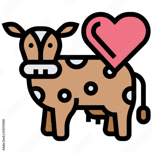 save icon