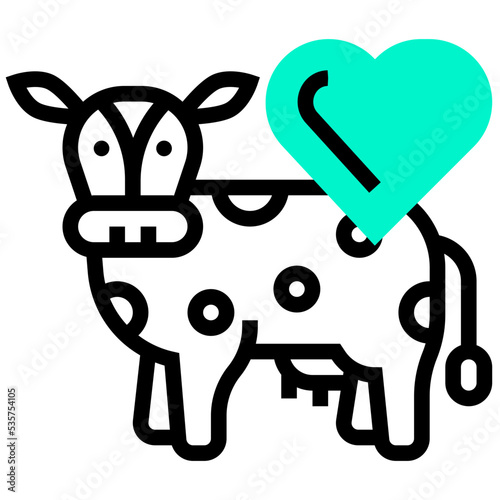 save icon