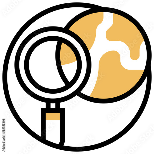 search icon
