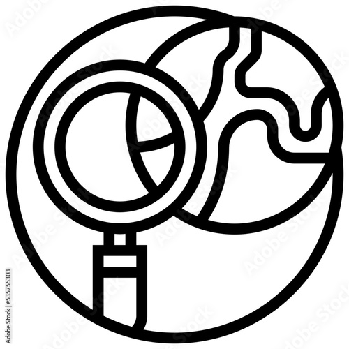 search icon