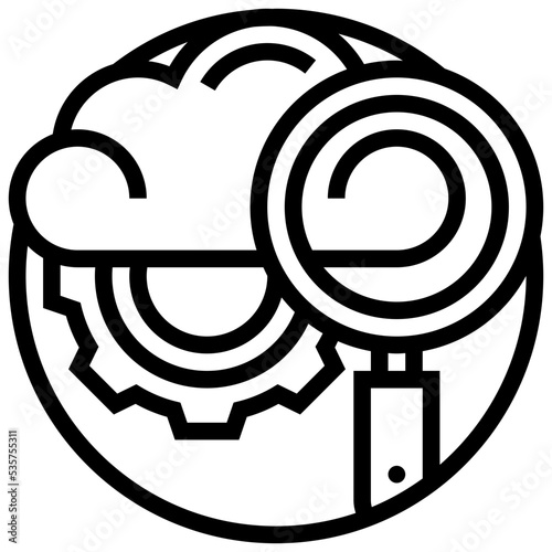 search icon