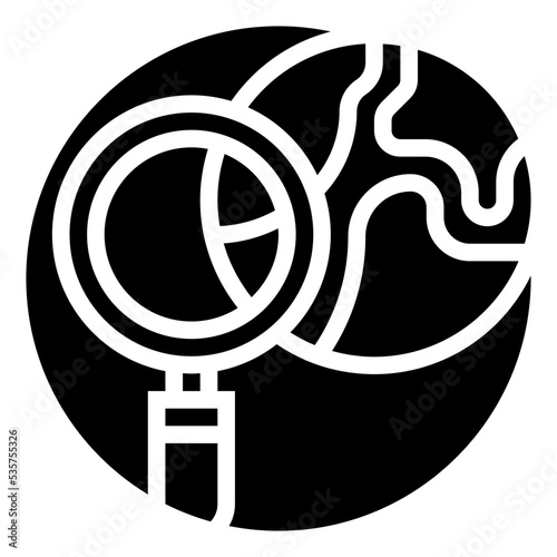 search icon