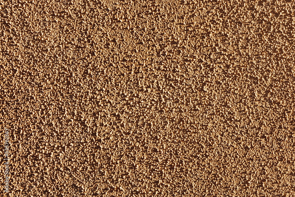 Old grunge Porous brown and sand texture with soft focus when shooting. Copy Space for text. Old grunge Porous brown and sand texture with soft focus when shooting. Copy Space for text.