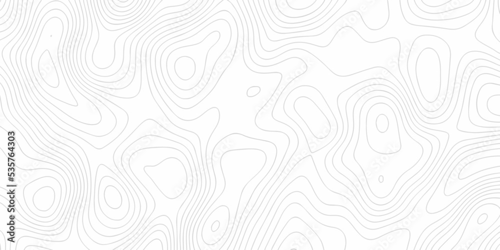 Topographic map background. silver line topography maount map contour background, geographic grid. Abstract vector illustration.
Topographic map background. silver line topography maount map contour background, geographic grid. Abstract vector illustration.