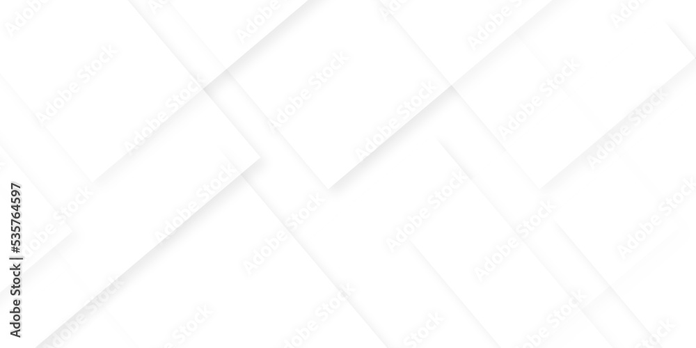 abstract white and gray background with lines white light & grey background. Space design concept. Decorative web layout or poster, banner. White grey background vector design. abstract white and gray background with lines white light & grey background. Space design concept. Decorative web layout or poster, banner. White grey background vector design.