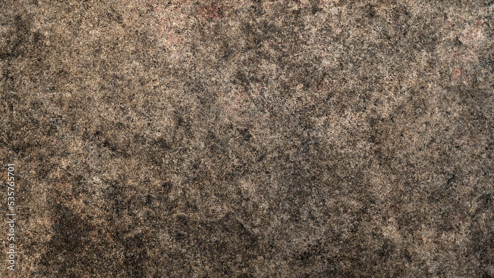 Stone floor texture, Surface rough and stain slab of sidewalk, Wallpaper background Stone floor texture, Surface rough and stain slab of sidewalk, Wallpaper background