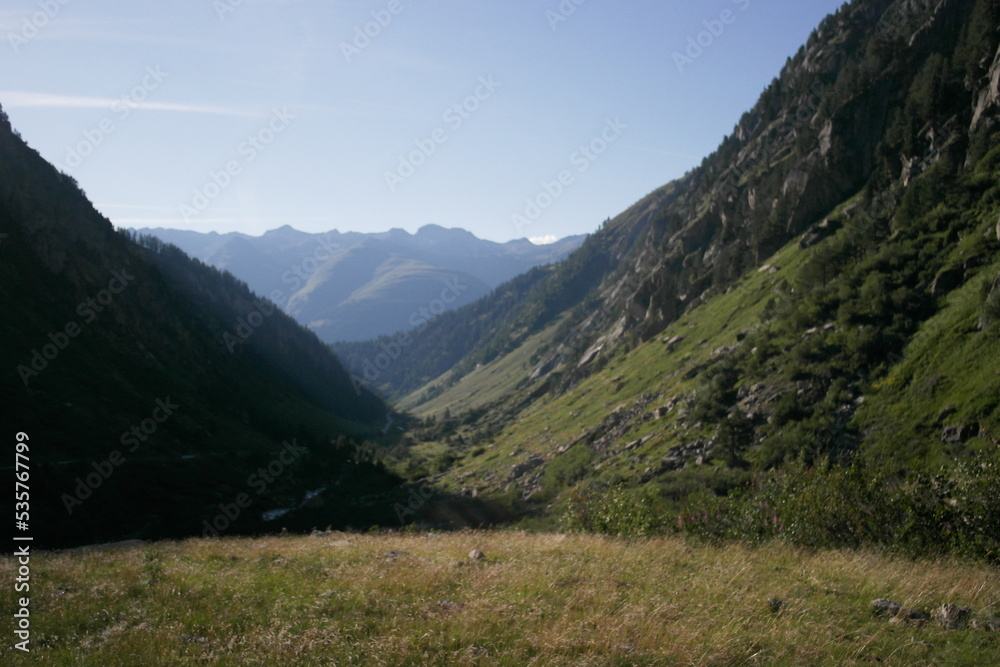 Fototapeta premium SAMSUNG CSC