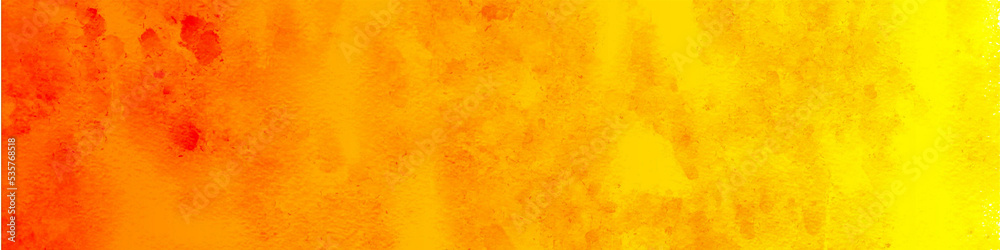 Panorama background Template for banners, advertisements, posters, promos, and your creative design works Panorama background Template for banners, advertisements, posters, promos, and your creative design works