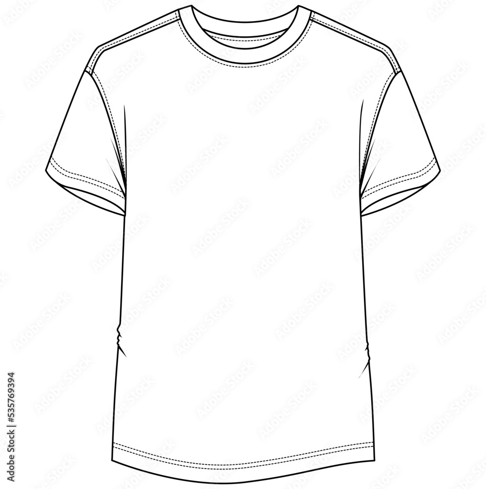 Top Plain Tshirt Stock Vectors Illustrations  Clip Art  iStock  Woman plain  tshirt White plain tshirt Plain tshirt on white