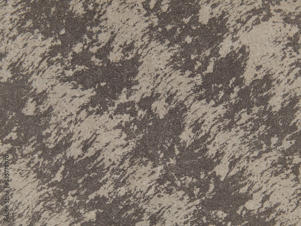 Naklejka premium Abstract gradient spotted background texture for design