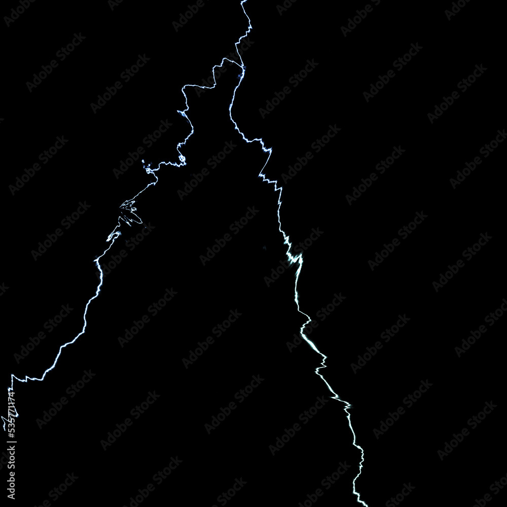 Flashes and tracers to superimpose your works. Flashes and tracers to superimpose your works.