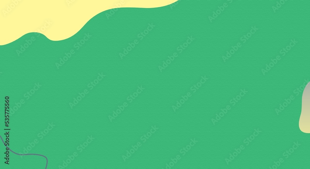 abstract background with lines abstract background with lines