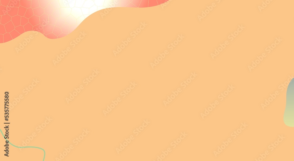 background with space background with space