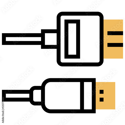 30pin icon
