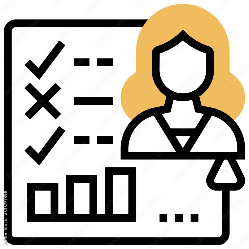 Appraisal icon Appraisal icon