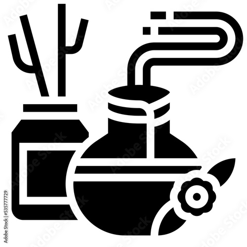 aroma icon