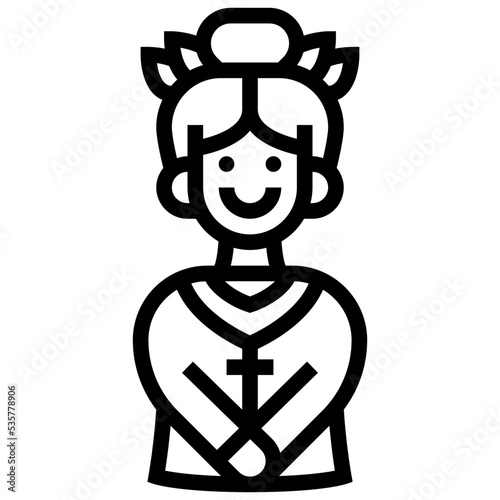 bellboy icon