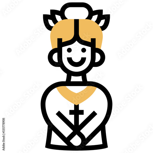 bellboy icon