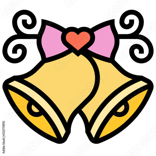 Bells icon