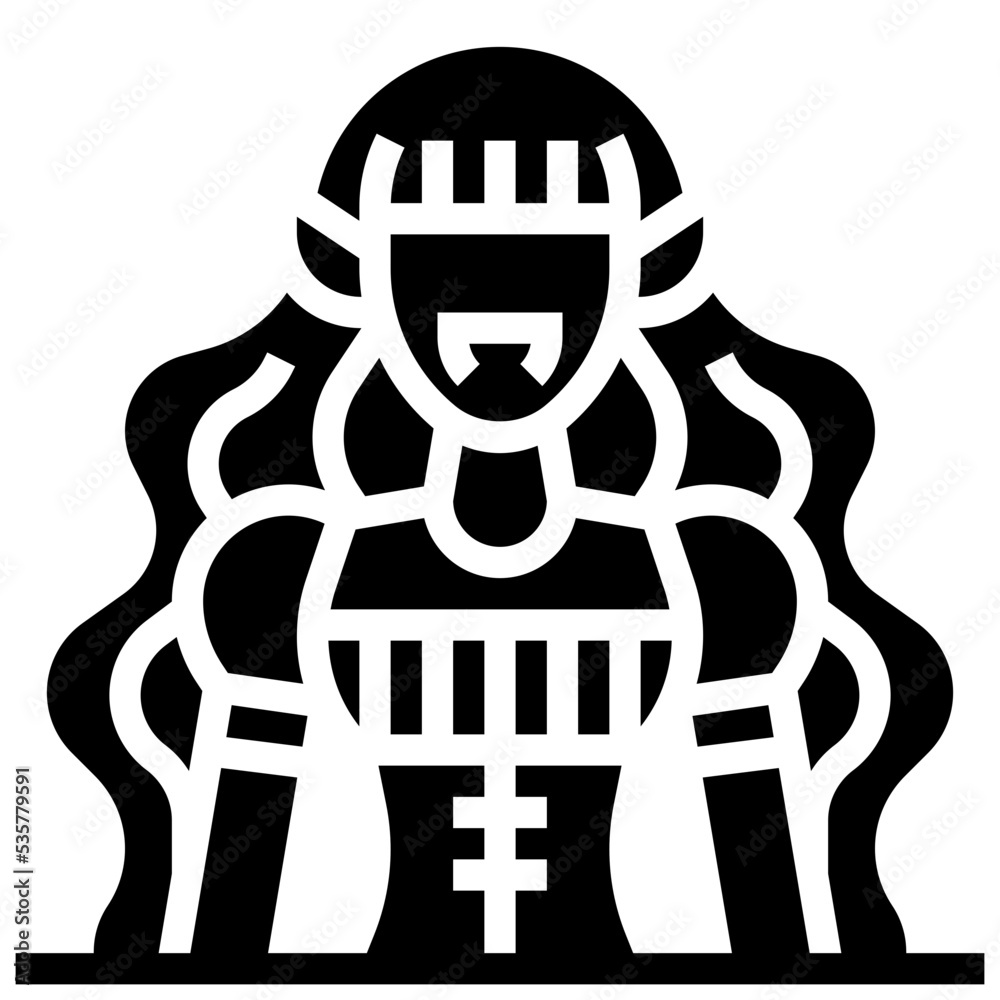 Bogey icon Bogey icon
