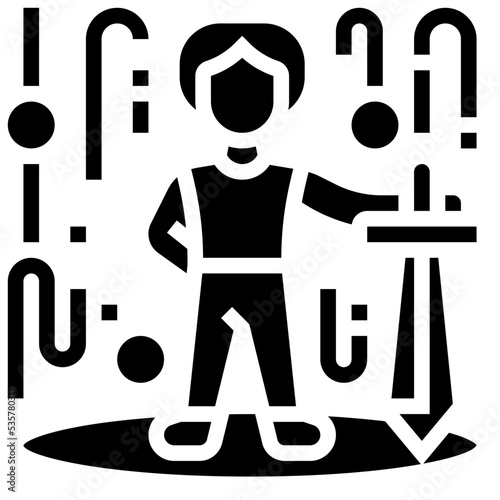 buff icon