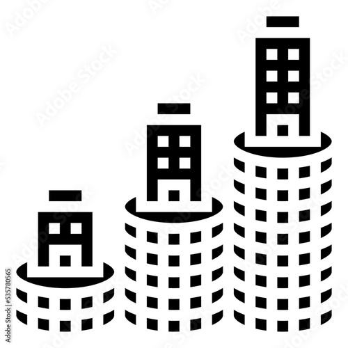 business icon