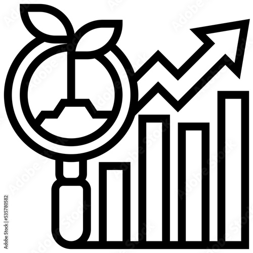 business icon