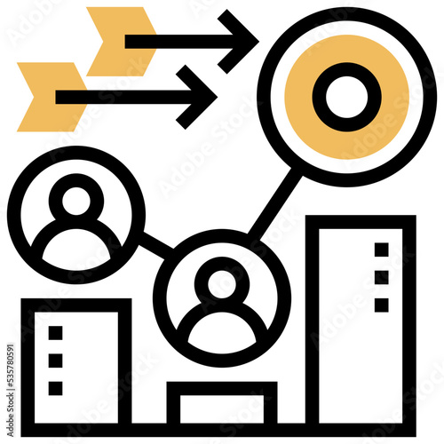 business icon