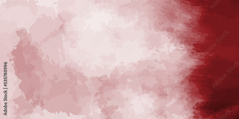 Fototapeta premium grunge paint background liquid color splash art