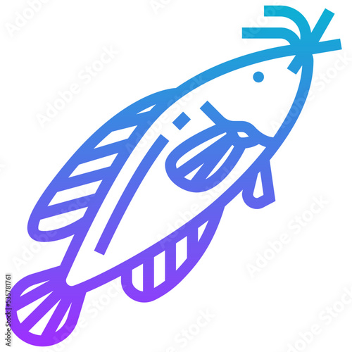 Catfish icon