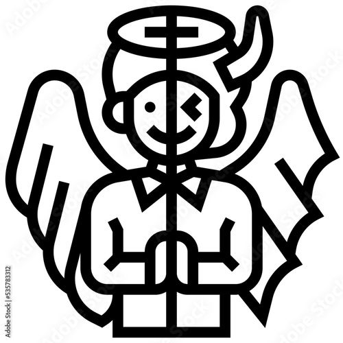 Code icon