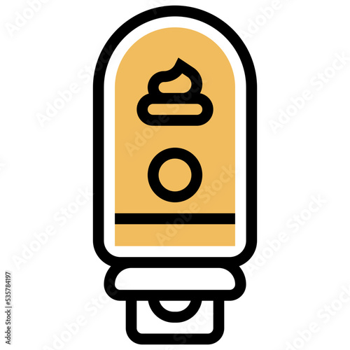 conditioner icon