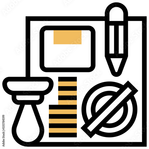 consul icon