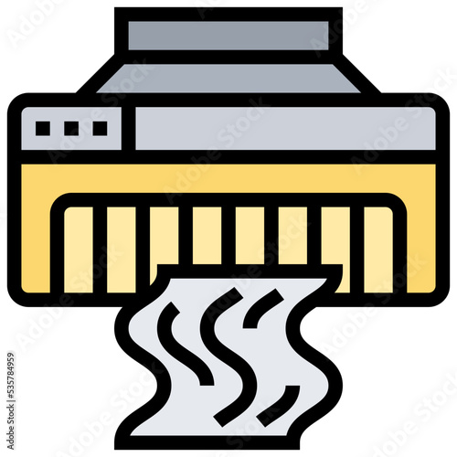 cooker icon
