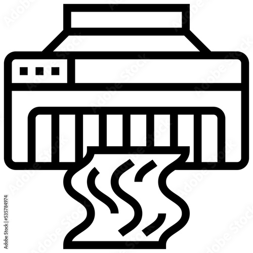 cooker icon