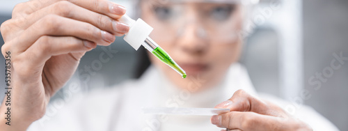 medicine biology laboratory...