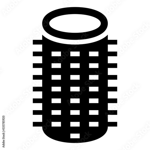 curler icon