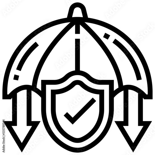 download icon
