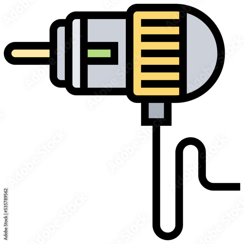 Encoders icon