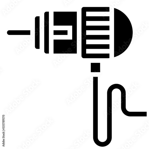 Encoders icon