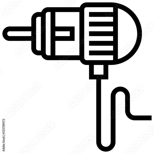 Encoders icon